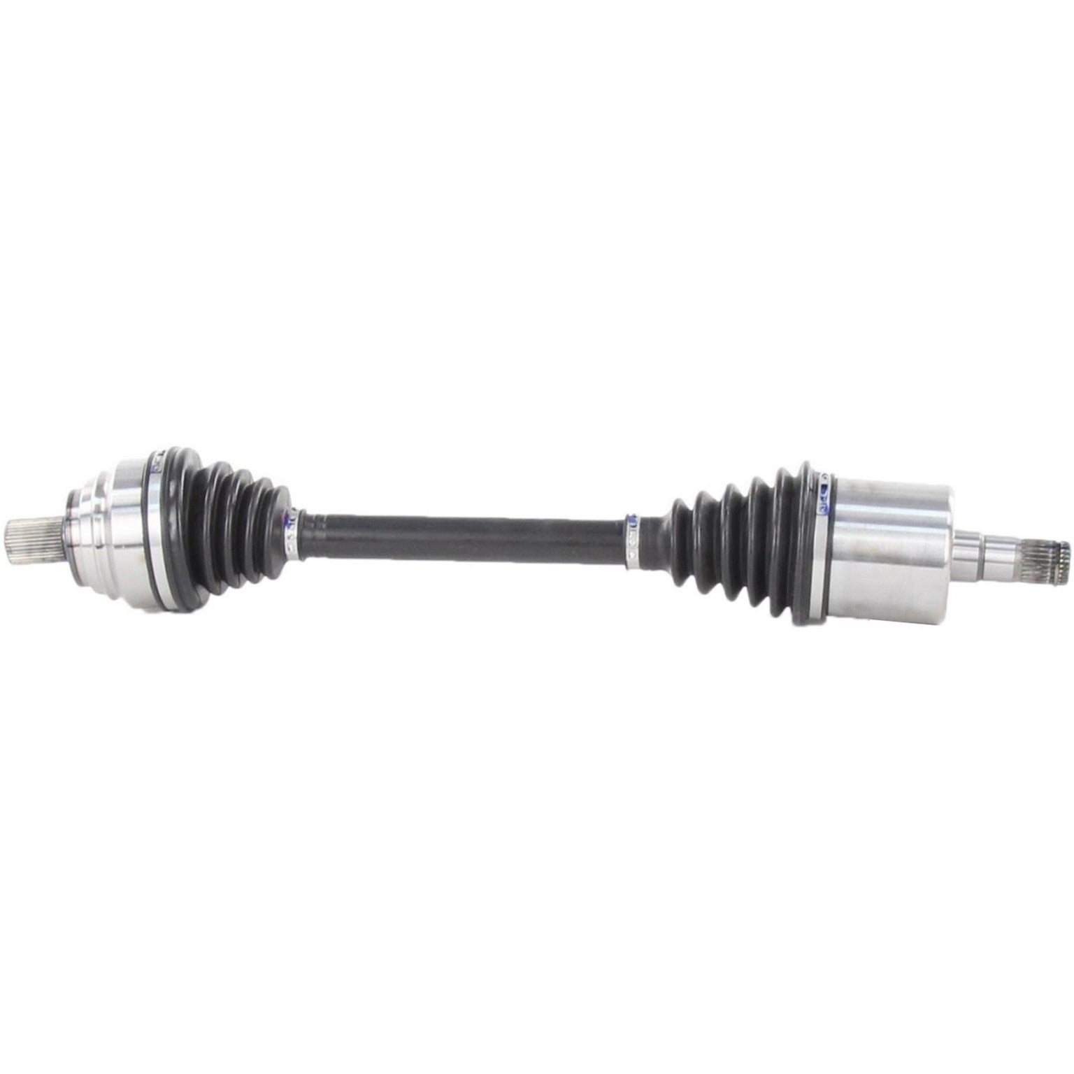 trakmotive new cv axle shaft  frsport vw-8129