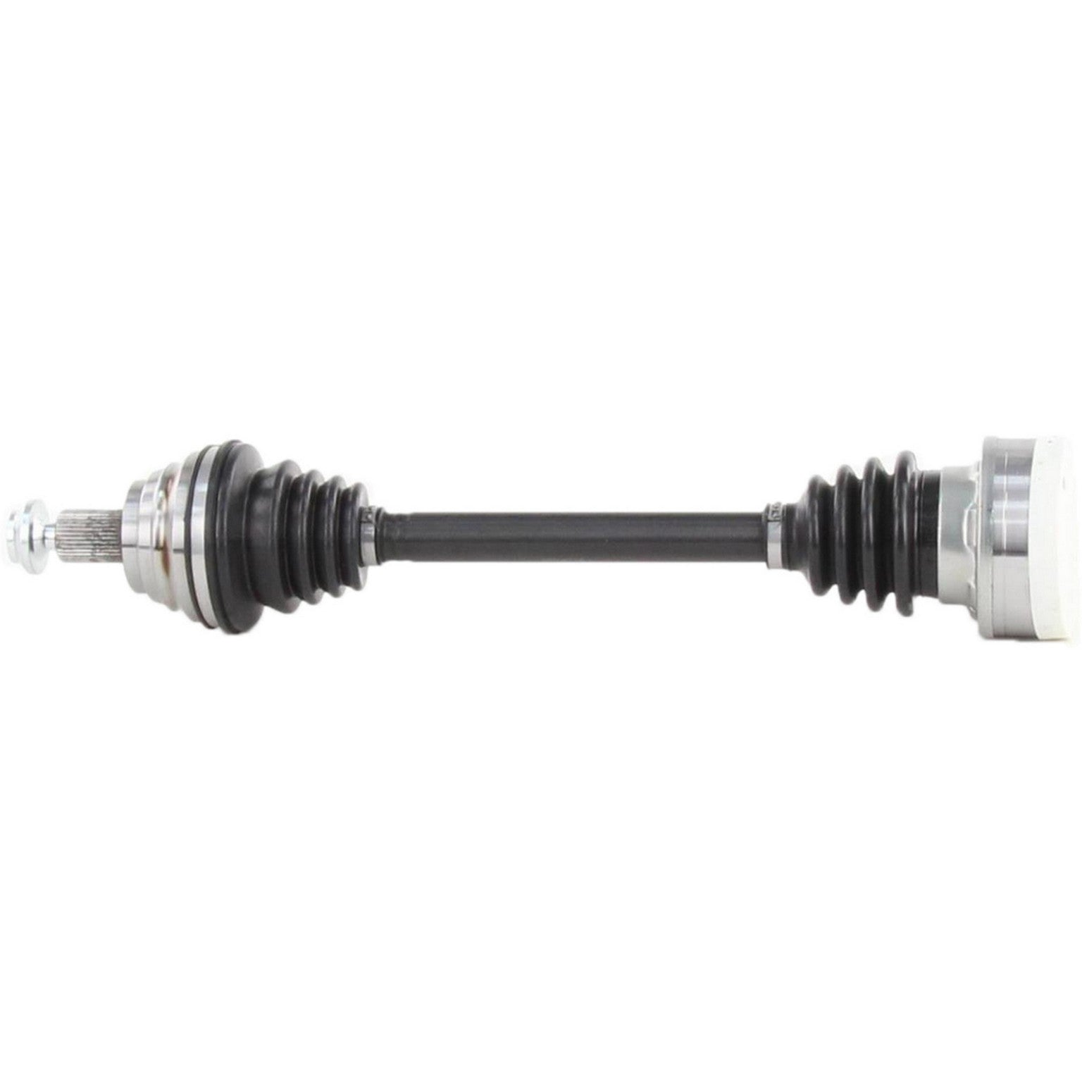 trakmotive new cv axle shaft  frsport vw-8138