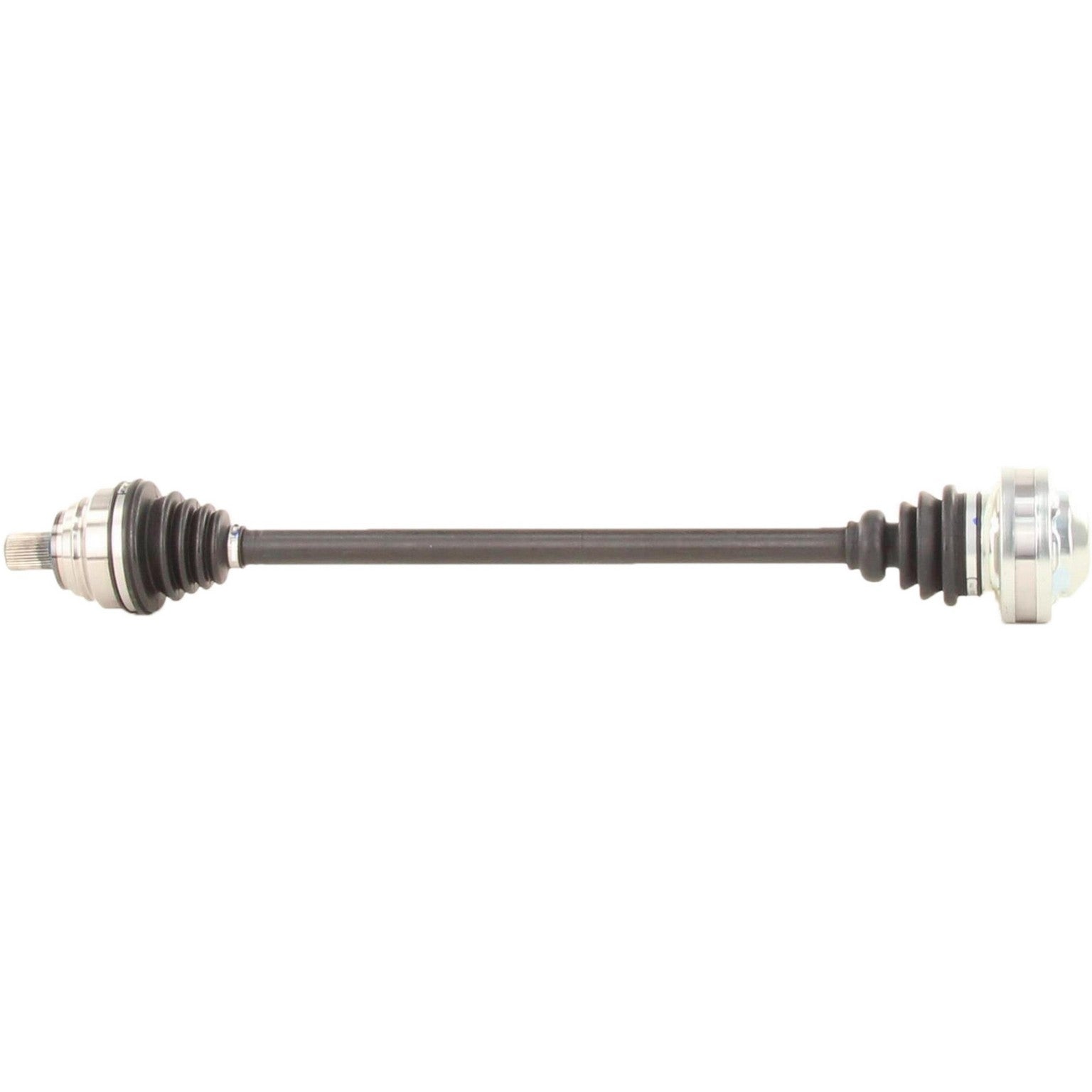 trakmotive new cv axle shaft  frsport vw-8141