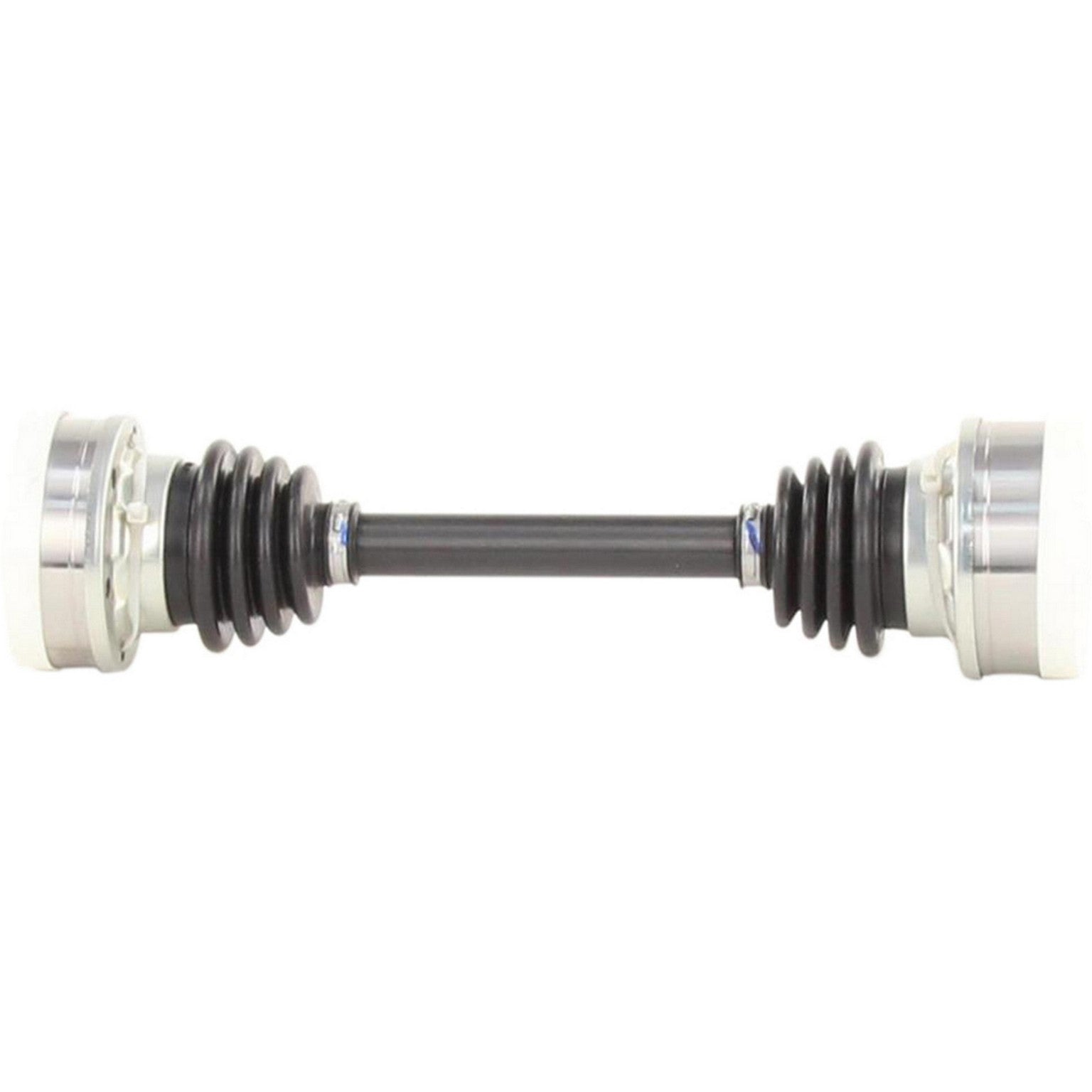 trakmotive new cv axle shaft  frsport vw-8148