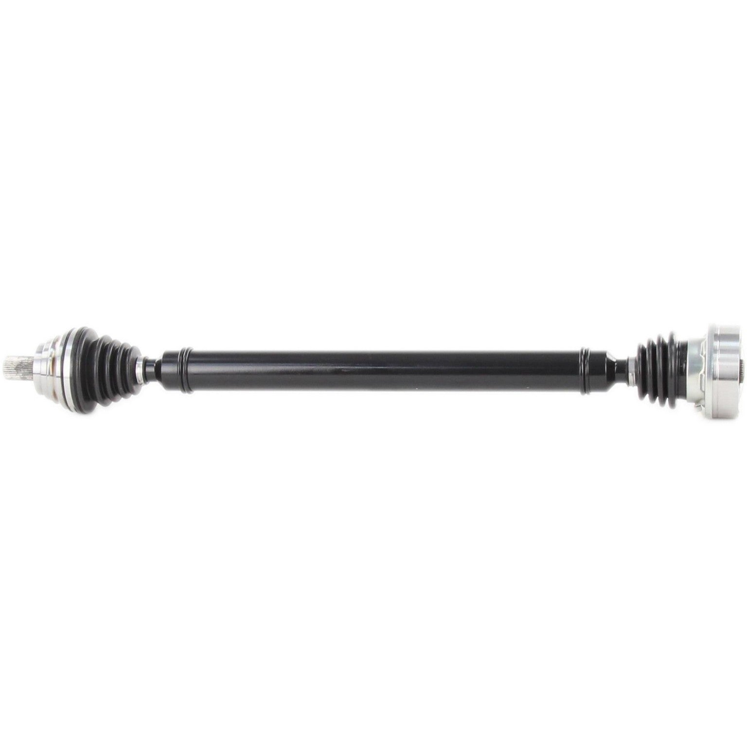 trakmotive new cv axle shaft  frsport vw-8162