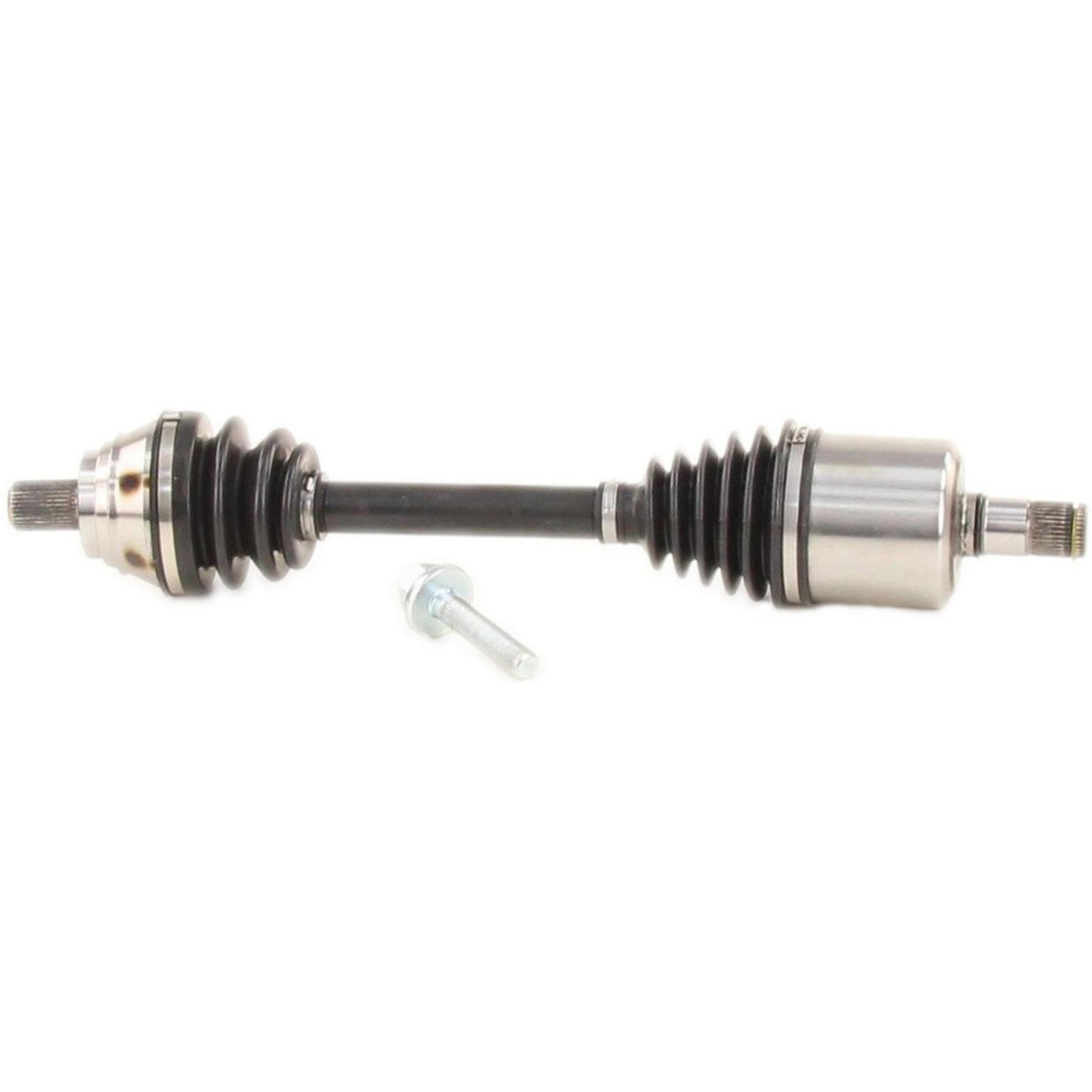 trakmotive aar cv axle shaft  frsport vw-8171