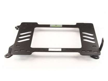Planted Technology Seat Bracket VW CC (2008-2017) Driver/Left *Discontinued