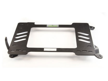 Planted Technology Seat Bracket VW CC (2008-2017) Passenger/Right *Discontinued