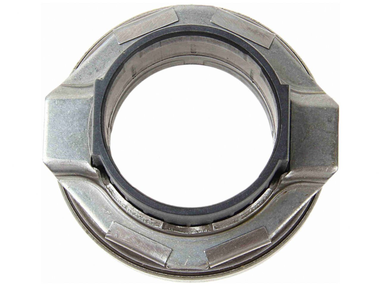 Sachs Clutch Release Bearing