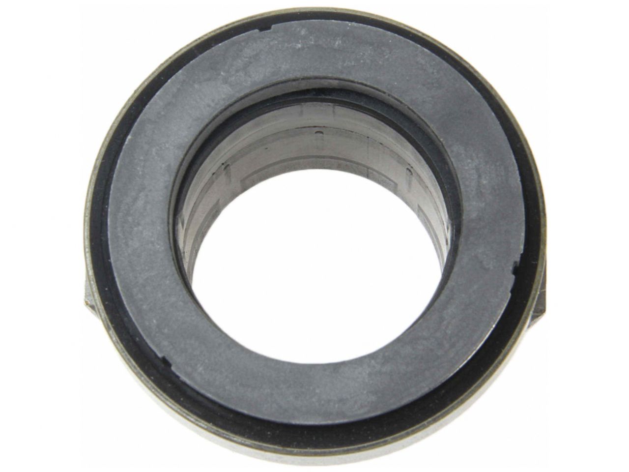 Sachs Clutch Release Bearing