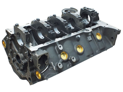 Dart SHP Iron Small Block Chevy Blocks