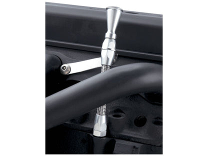 Lokar Engine Dipstick