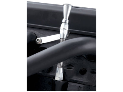 Lokar Dipstick