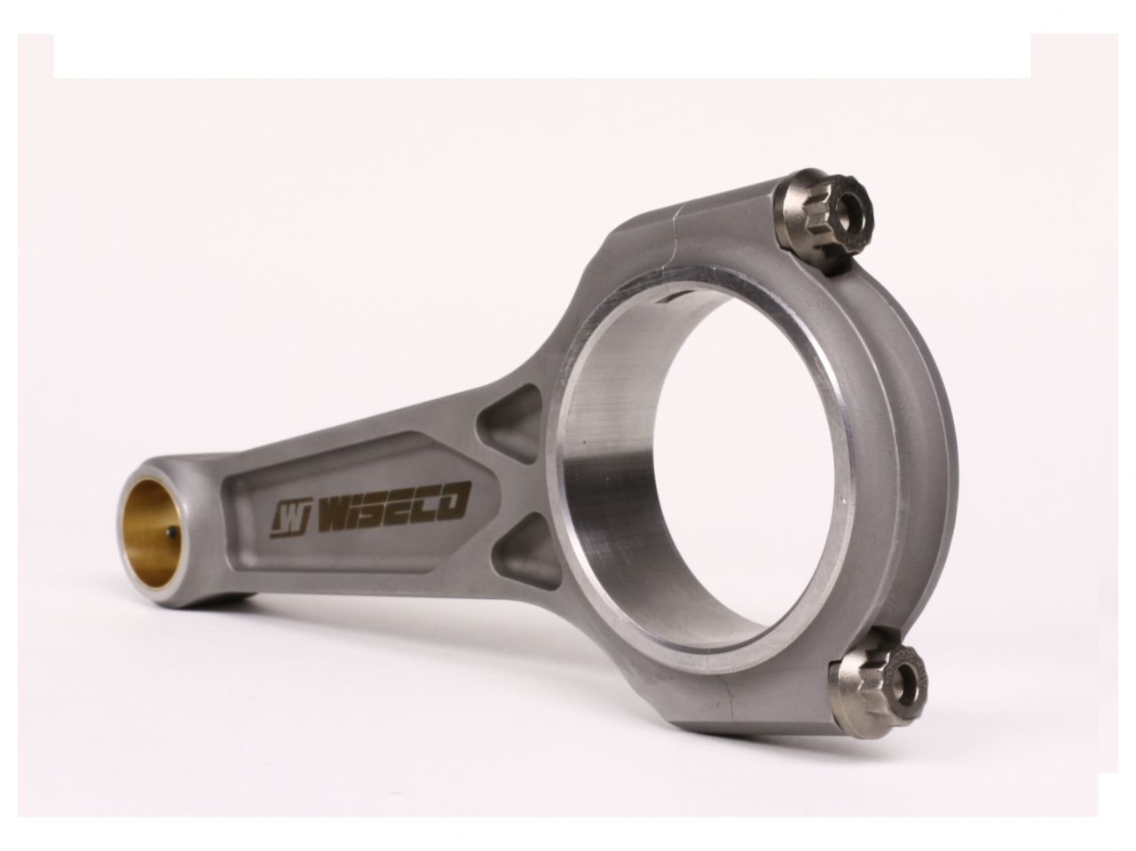 Wiseco Vehicle Parts SC5850-927 Item Image