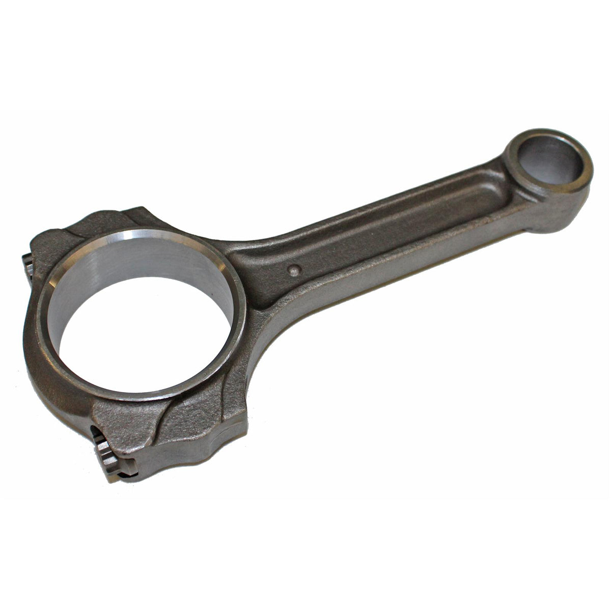 Scat GM LS 4340 Forged I-Beam Connecting Rods 6.100 SCA2-ICR6100-944