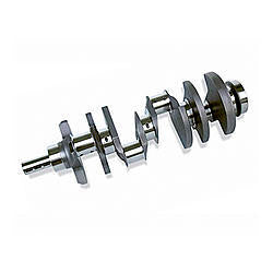 Scat Ford 351C 4340 Forged Crank - 3.850 Stroke SCA4-351C-3850-6000