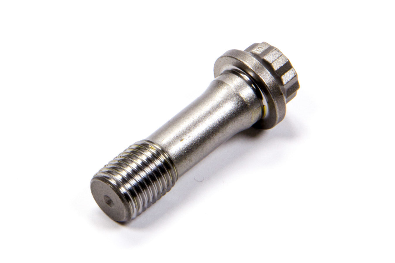 Scat Rod Bolt SCA4AP1.400-1LU