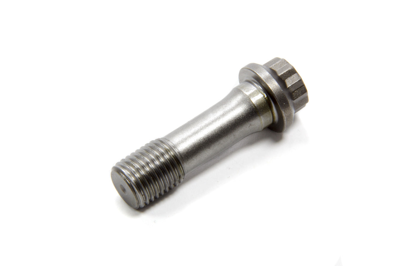 Scat Rod Bolt SCA4AP1.450-2LU