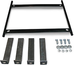 Scat Universal Seat Adapter SCA81000