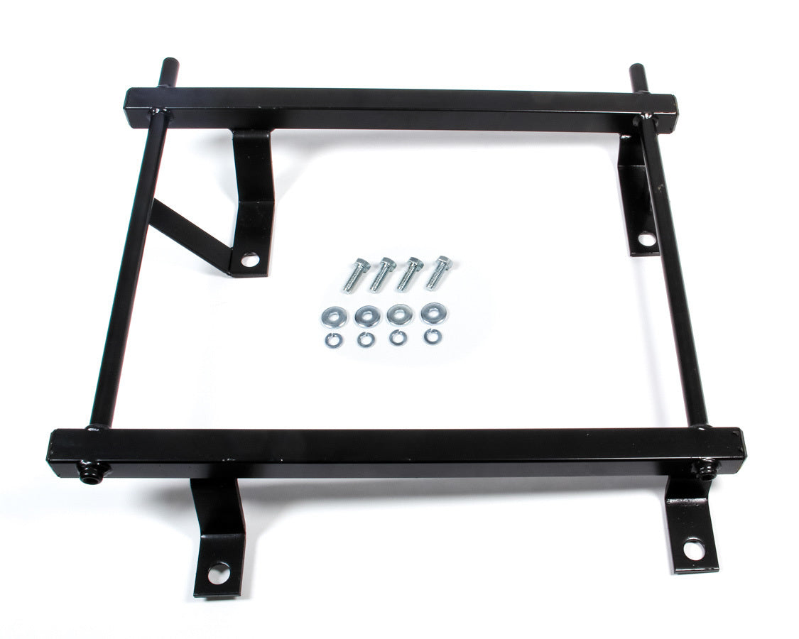Scat Seat Adapter - Mopar B-Body - Pass Side SCA81343
