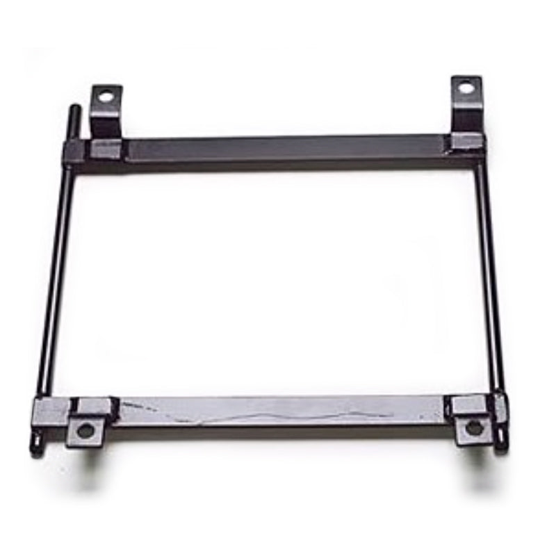 Scat Seat Adapter Bracket LH 68-74 Chevy Nova SCA81514