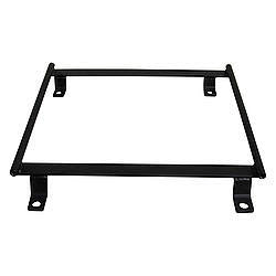Scat Seat Adapter - 68-72 Chevelle - Driver Side SCA81704