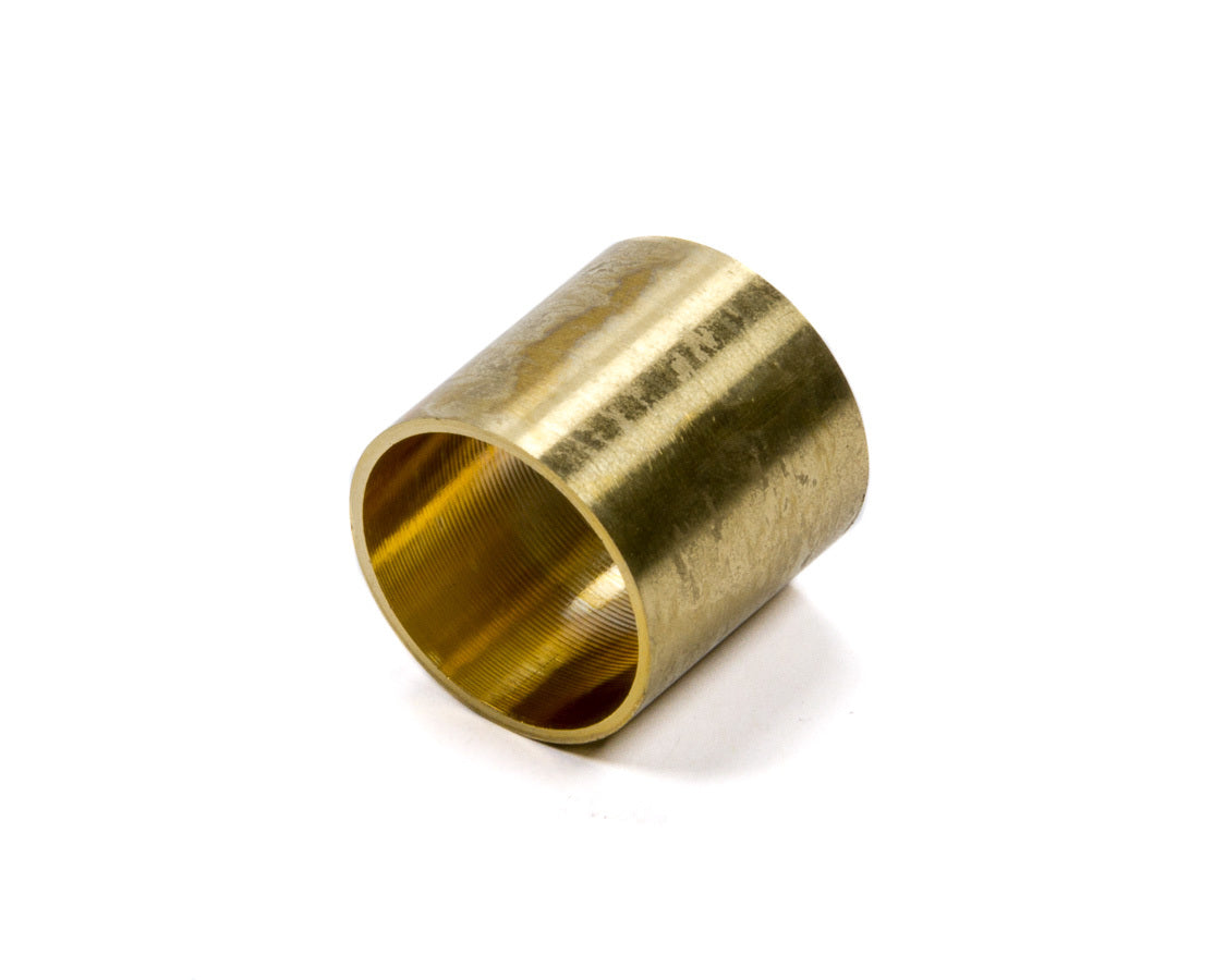 Scat Ford Wrist Pin Bushing .912in SCAB912