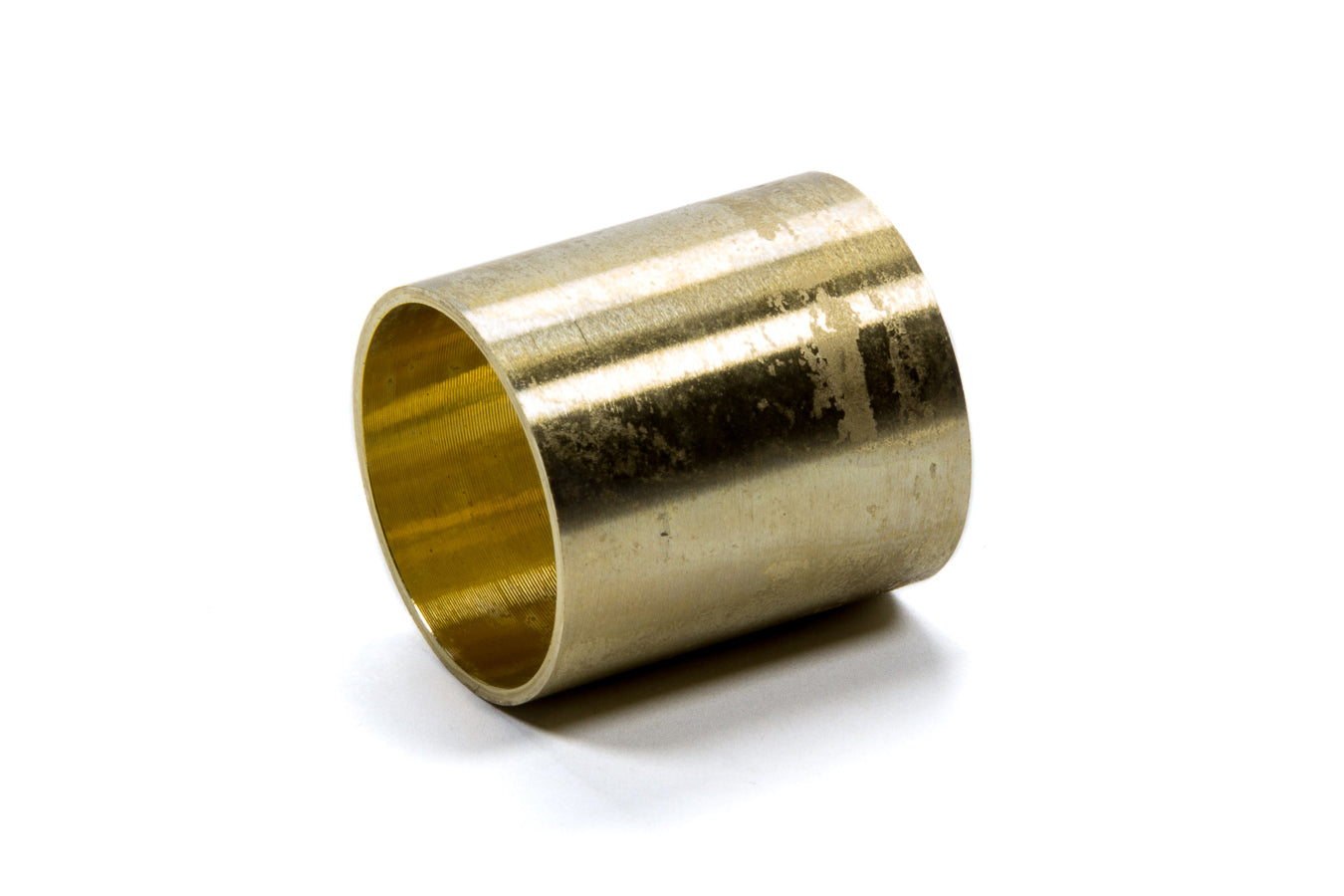 Scat SBC/SBF Wrist Pin Bushing .927in SCAB927