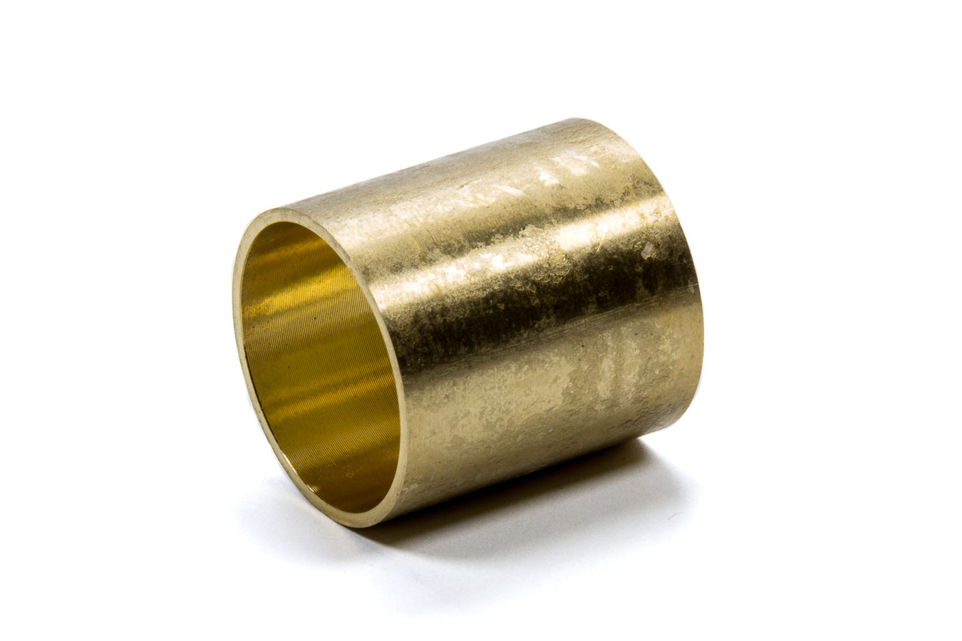 Scat BBC Wrist Pin Bushing .990in SCAB990