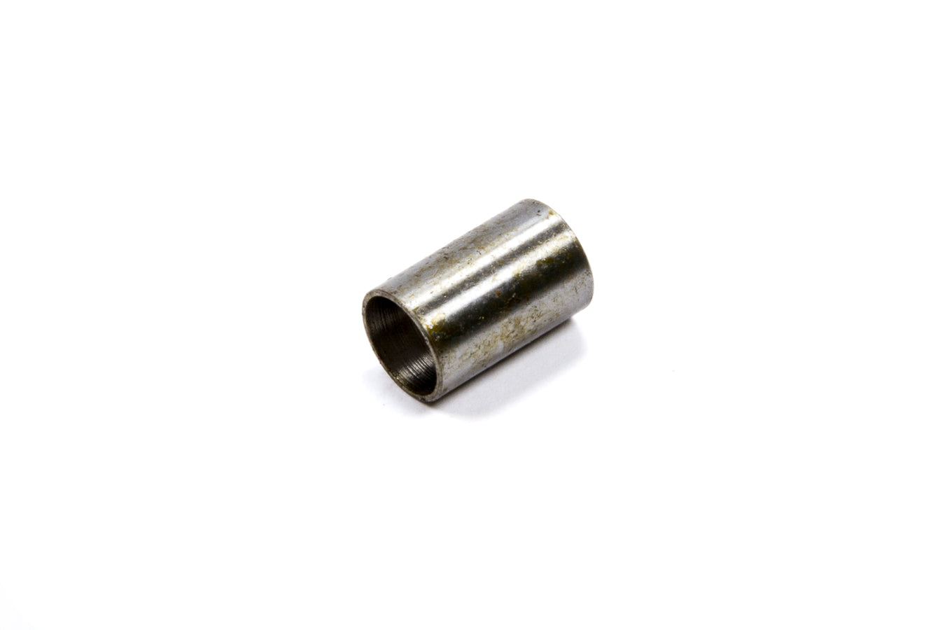 Scat 3/8in Rod Cap Alignment Sleeves SCAS3750