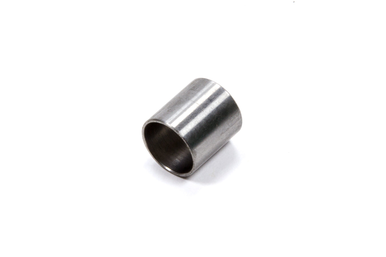 Scat 7/16in Rod Cap Alignment Sleeves SCAS4375