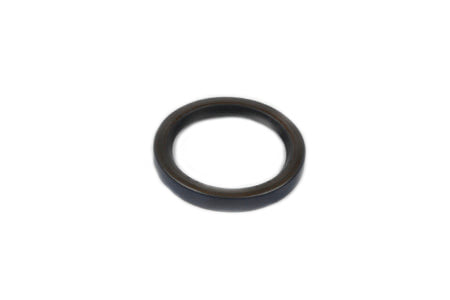 SCE Gaskets Timing Cover Seal - BBC SCE11302