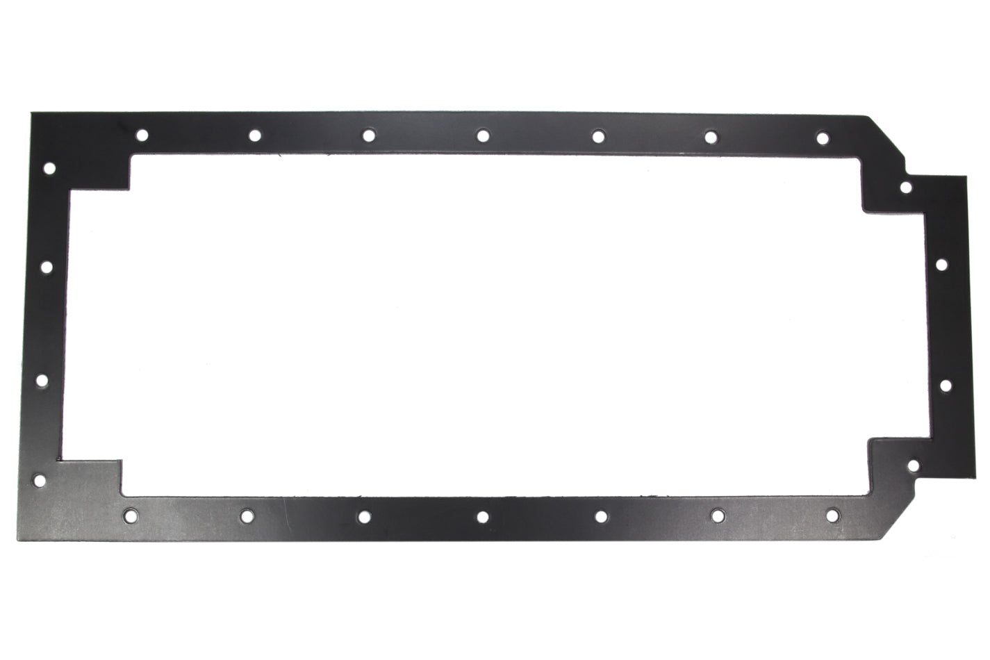 SCE Gaskets K.B. Olds Oil Pan Gasket SCE113091