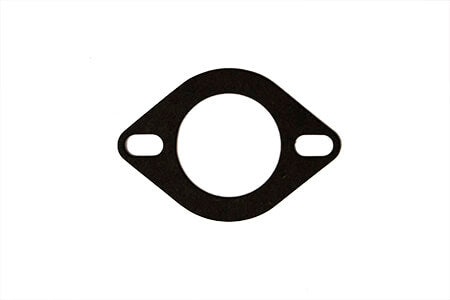 SCE Gaskets BBF 429/460 Thermostat Housing Gasket SCE13508