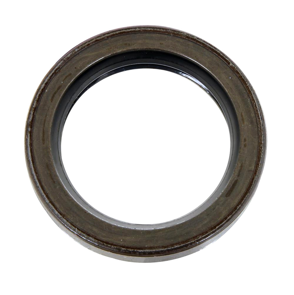 SCE Gaskets Timing Cover Seal- Buick V8 400-455 SCE17102