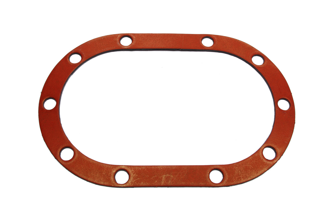 SCE Gaskets Quick Change Rear Cover Gasket w/Steel Core SCE203