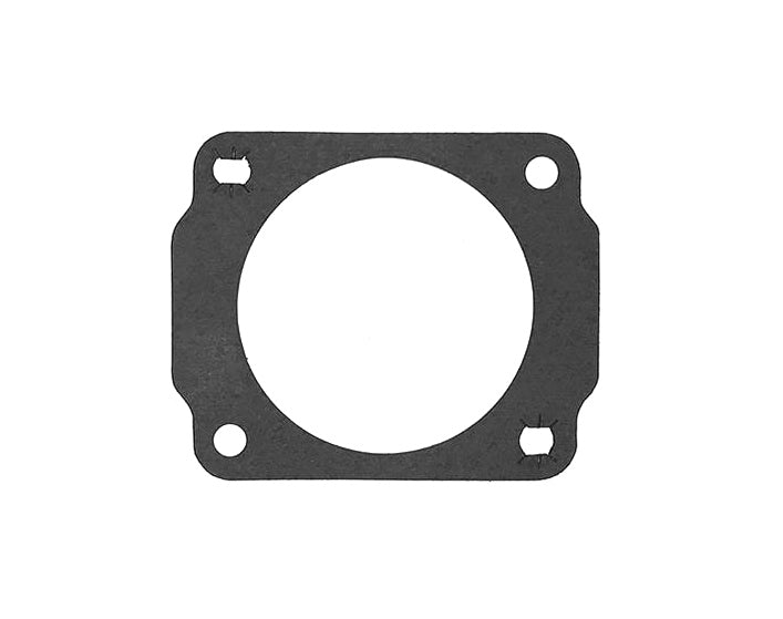 SCE Gaskets Gasket - TBI Spacer Ford 4.6L/5.4L F150 97-01 SCE211