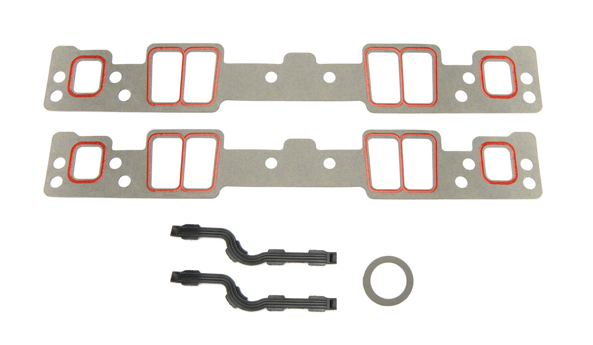 SCE Gaskets SBC Vortec CPI Intake Gasket Set .060 SCE211119