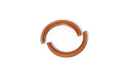 SCE Gaskets GM LS Series Rear Main Seal 1-Piece SCE21905