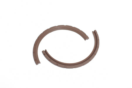 SCE Gaskets Pontiac 455 Viton Rear Main Seal SCE22805