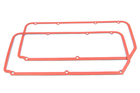 SCE Gaskets Valve Cover Gaskets - BAE Fathead SCE263075