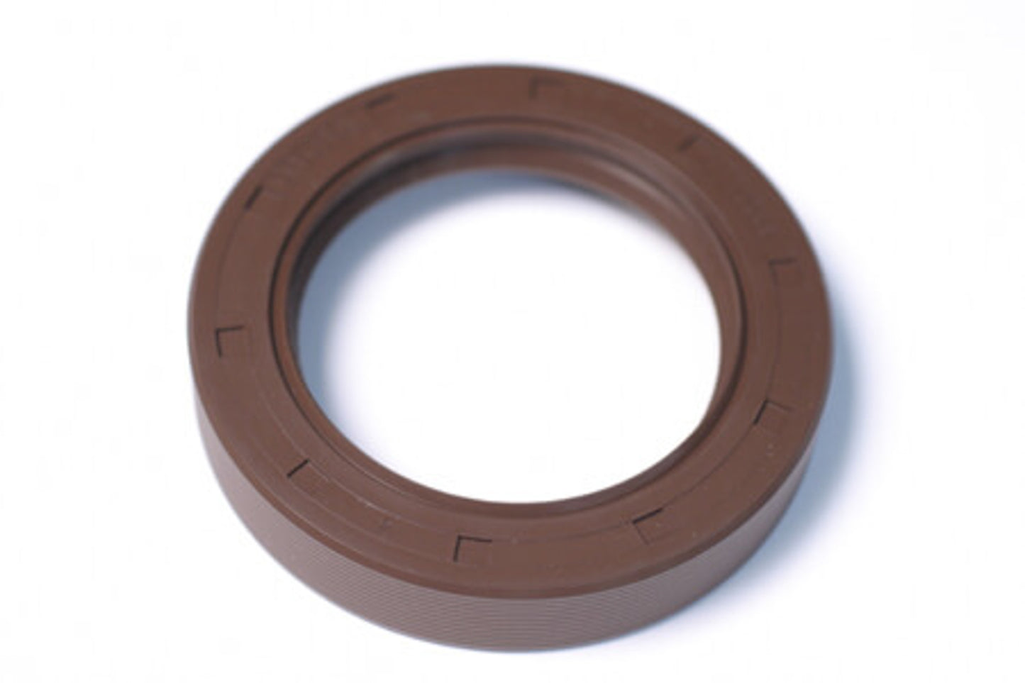 SCE Gaskets Timing Cover Seal Viton Mopar 426 Gen II Hemi SCE26602