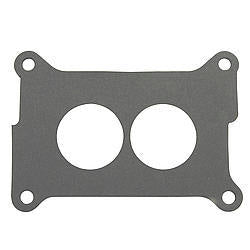 SCE Gaskets Carburetor Gaskets (10) Holley 500 2-BBL SCE349