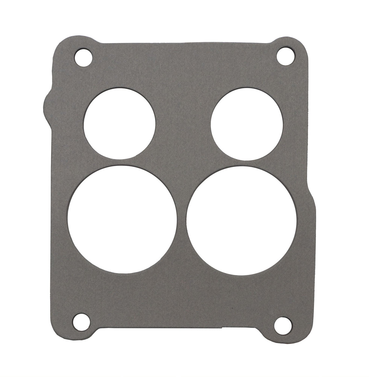 SCE Gaskets Carb Gasket - Rochester Q-Jet 4BBL Open SCE356-1