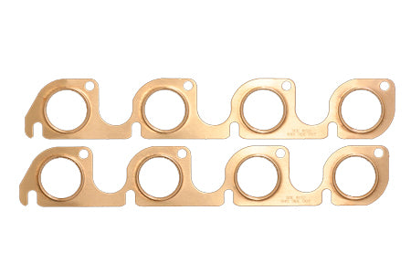 SCE Gaskets SBF Copper Exhaust Gaskets SCE4152