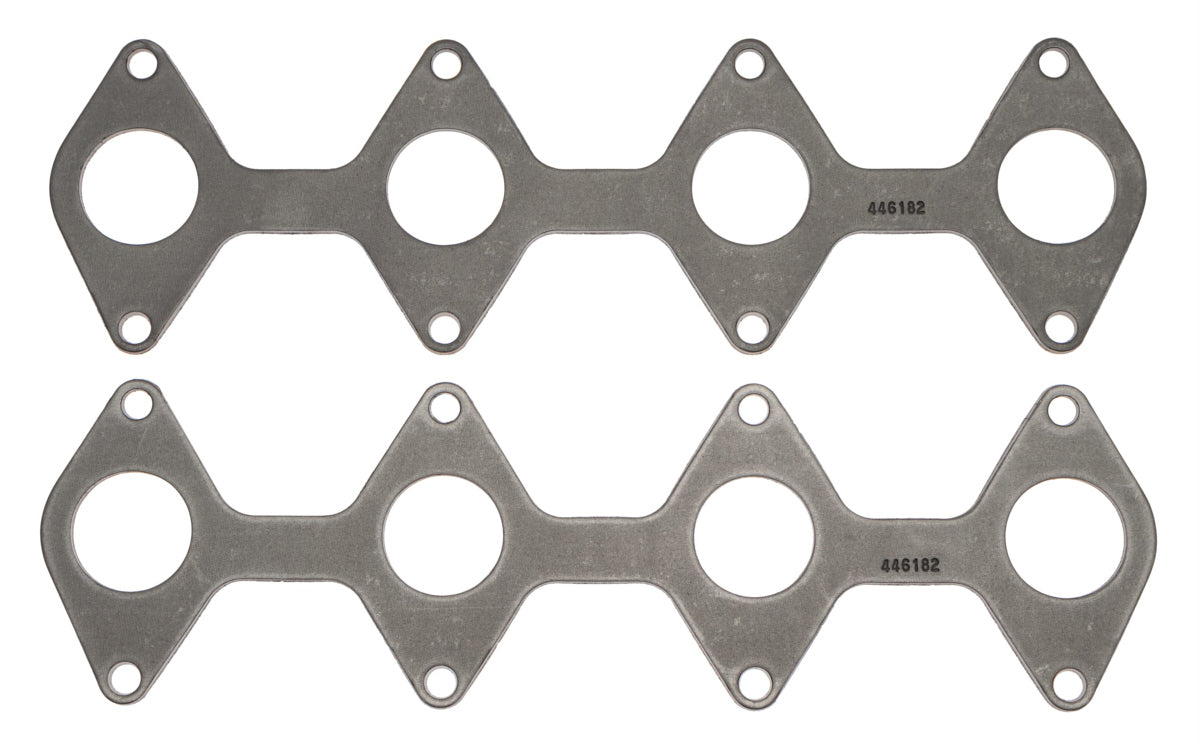 SCE Gaskets Ford 4.6L/5.4L 3V Exh. Gasket Set SCE446182