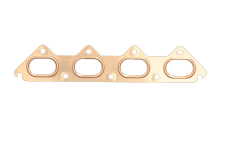 SCE Gaskets Copper Exhaust Gasket SCE9405