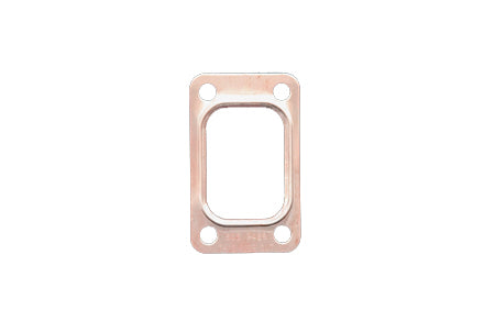 SCE Gaskets Pro Copper Exhaust Gskt - T-3 Turbo SCE9428