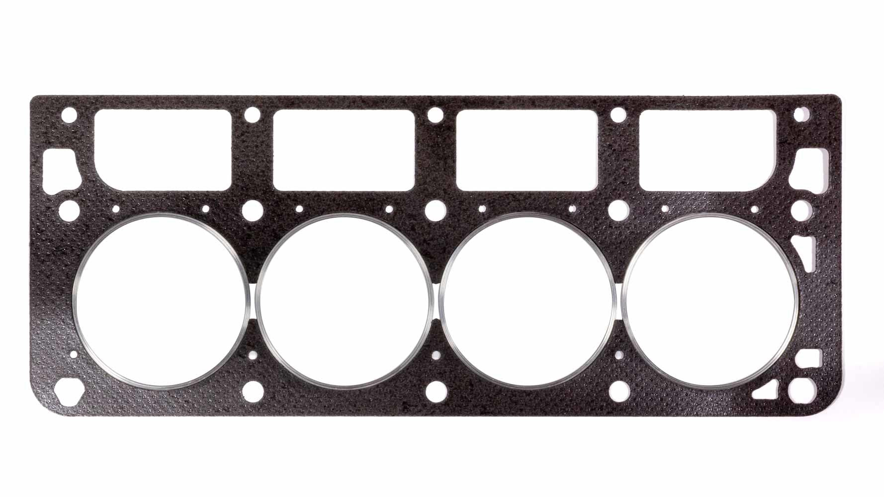 SCE Gaskets Vulcan C/R Head Gasket GM LS 4.056 x .059 SCECR200559