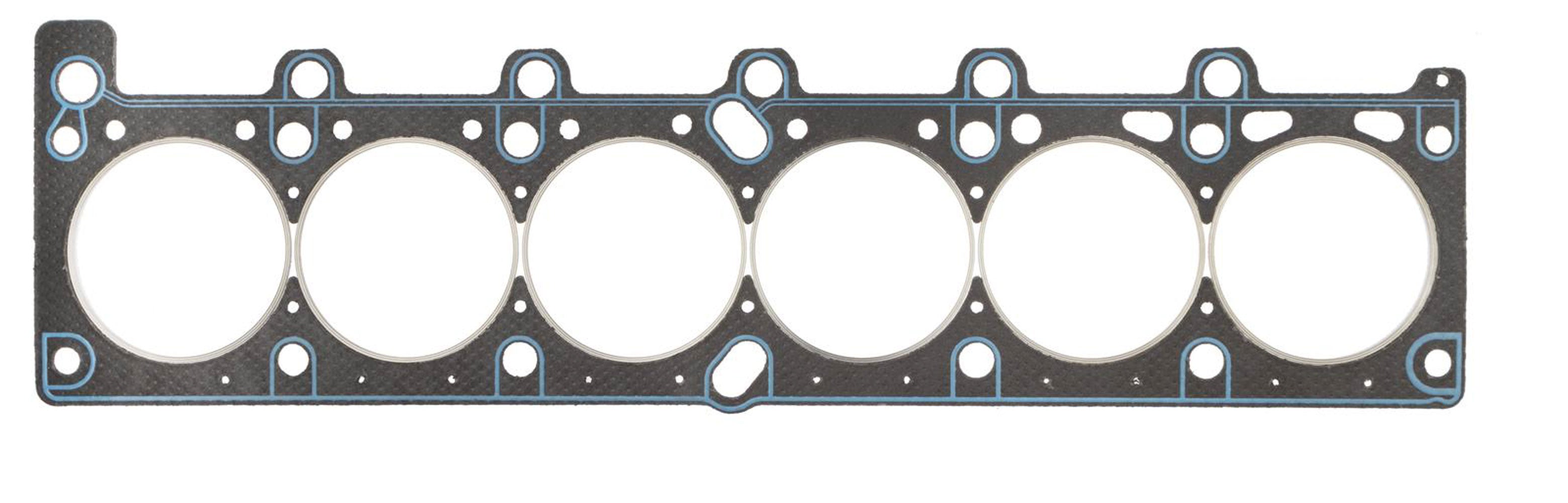 SCE Gaskets Vulcan CR Head Gasket BMW 3-Series E30 SCECR330015