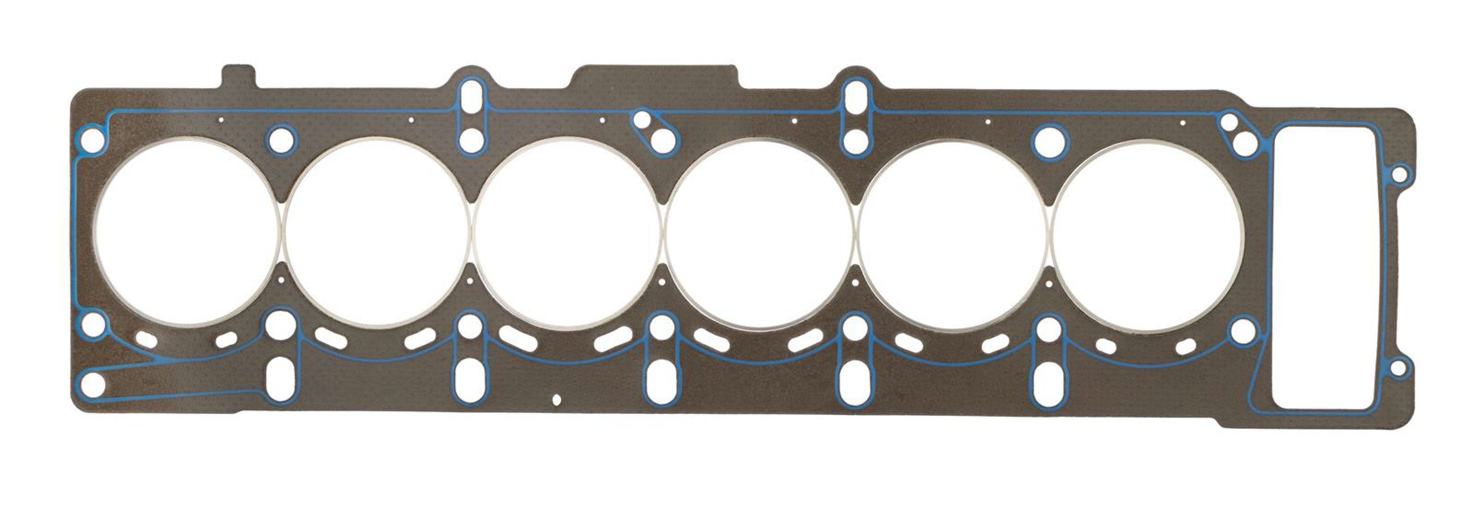 SCE Gaskets Vulcan CR Head Gasket BMW S54 B32 SCECR330037