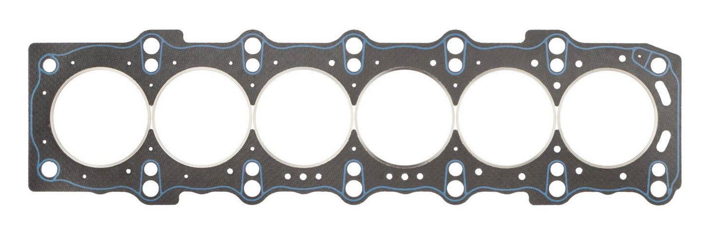 SCE Gaskets Vulcan CR Head Gasket Toyota 2JZGTE 3.0L SCECR330044