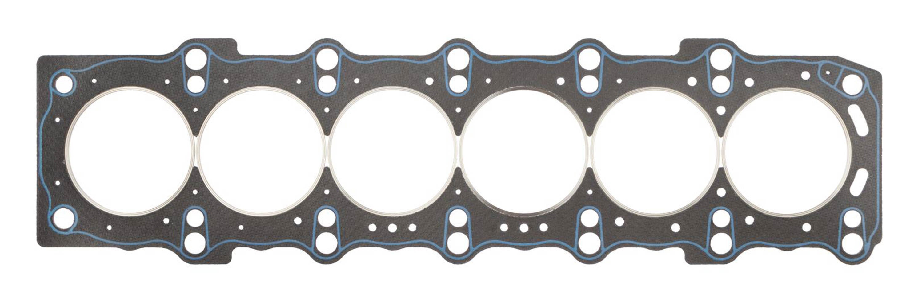 SCE Gaskets Vulcan CR Head Gasket Toyota 2JZGTE 3.0L SCECR330044