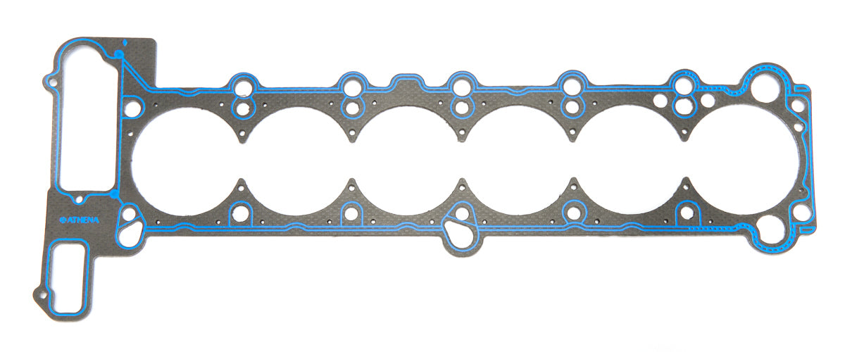 SCE Gaskets Vulcan CR Head Gasket BMW 84.5mm x 2.00mm SCEE330012R